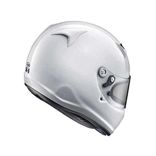 Arai (アライ) SK-6 PED(カート専用) XLサイズ : JO-YA.com - 通販