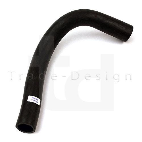 VOLVO ボルボ 240 ラジエターロアーホース (270616) : JO-YA.com