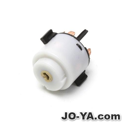 PORSCHE ポルシェ (996) イグニッション スイッチ 4B0905849 : JO-YA