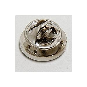 FIATピンバッジ (FIATエンブレム) 50906452 : JO-YA.com - 通販 