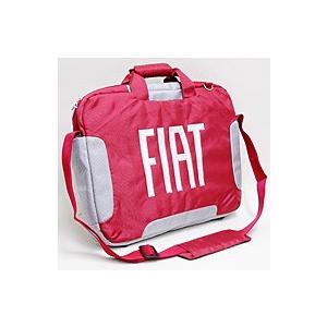 FIATノートPC収納 3WAY バッグ (FIATロゴ) 50907244 : JO-YA.com