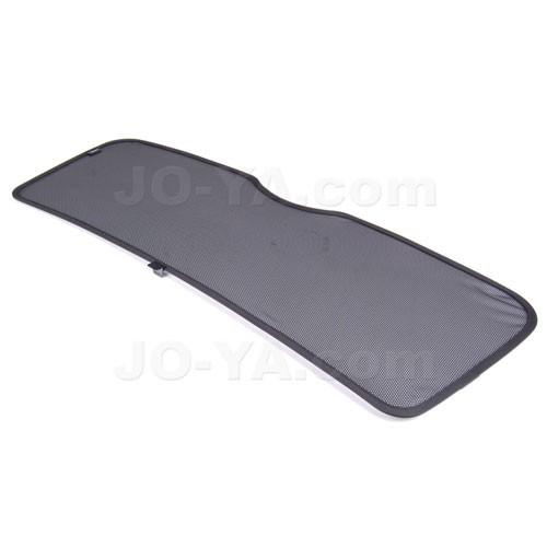 BMW MINI 純正アクセサリー R50 R53 サンシェード 51460413976 : JO-YA