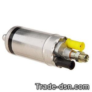 VOLVO ボルボ BOSCH フューエルポンプ 940 / 740 760ターボ ( ~ '94