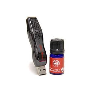 Alfa Romeo USBアロマディフューザー 59123008 : JO-YA.com
