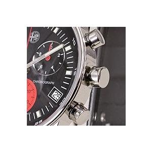 Alfa Romeoクロノグラフ 5916368 : JO-YA.com - 通販 - Yahoo!ショッピング