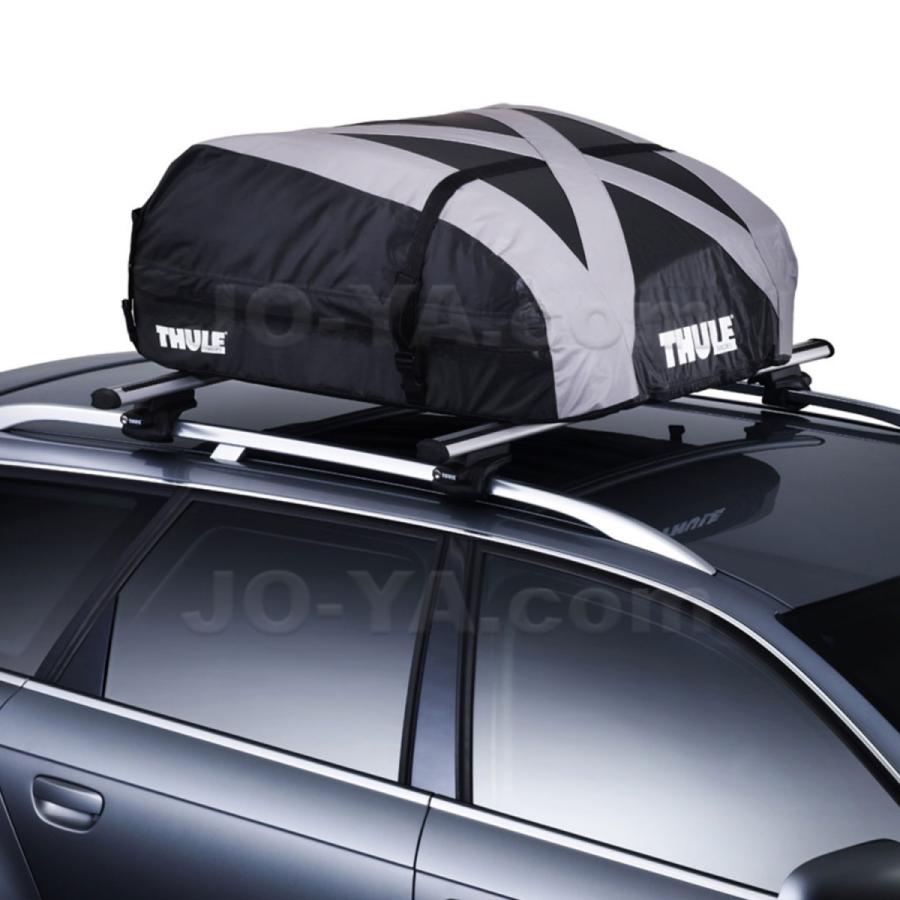 Thule ( スーリー ) Ranger 90 : JO-YA.com - 通販 - Yahoo!ショッピング