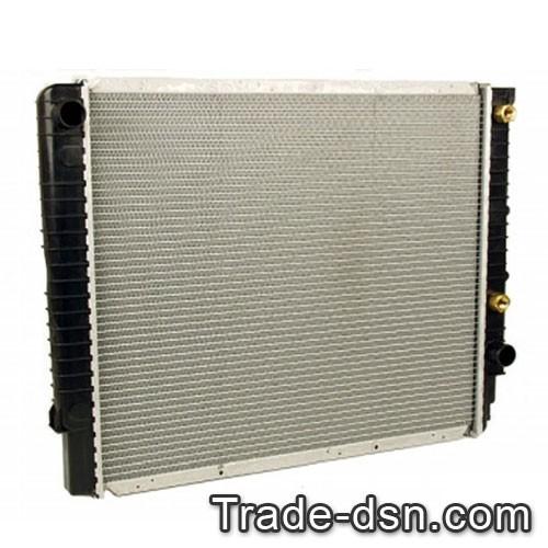 VOLVO ボルボ ラジエター XC90 AT車 ( NISSENS製 ) (65613A) : JO-YA.com - 通販 - Yahoo ...