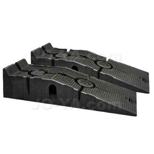 USA製 軽量カースロープ ( Rhino Ramps ) 12,000lb : JO-YA.com - 通販 