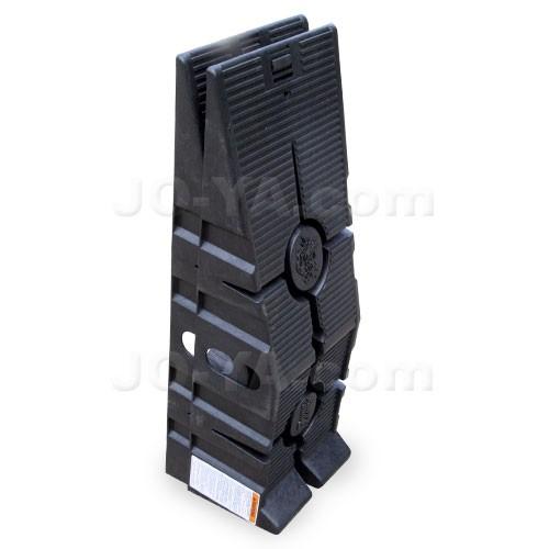 USA製 軽量カースロープ ( Rhino Ramps ) 12,000lb : JO-YA.com - 通販 
