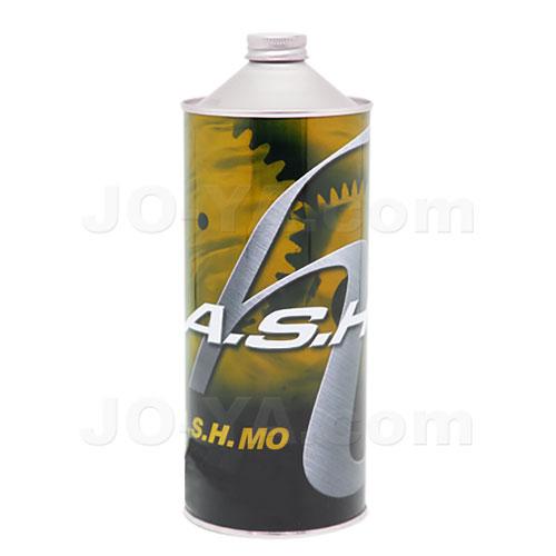 A.S.H. (アッシュ) MO 20W50 1L : JO-YA.com - 通販 - Yahoo!ショッピング