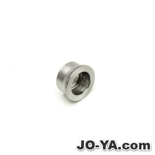 PORSCHE ポルシェ (964) ロッカーシャフト ブッシュ 901 105 344 02