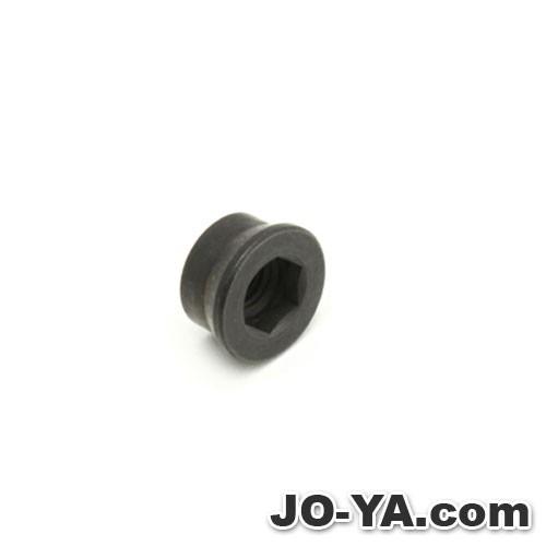 PORSCHE ポルシェ (964) ロッカーシャフト ナット 901 105 376 02 : JO