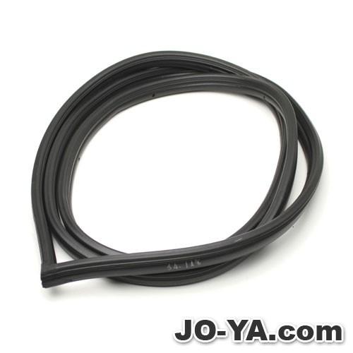 PORSCHE ポルシェ (964) ドアシール 911 531 095 02 : JO-YA.com