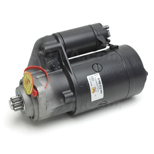 PORSCHE ポルシェ (930) スターターモーター 911 604 101 01 : JO-YA