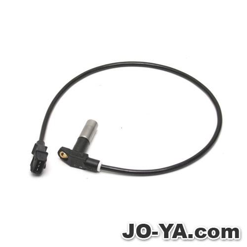 PORSCHE ポルシェ (930) スピードセンサー KY911 606 215 01 : JO-YA