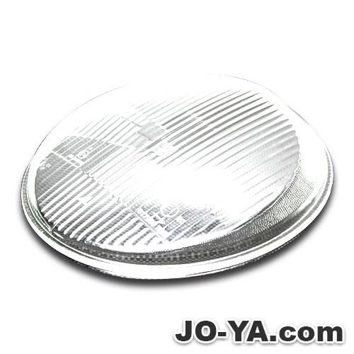 PORSCHE ポルシェ ヘッドランプレンズ Narrow 911 631 927 01 : JO-YA