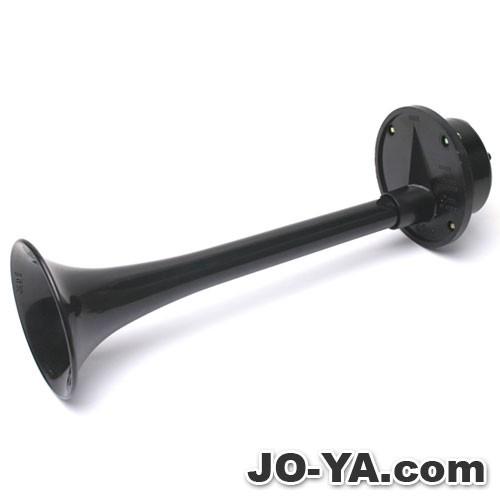 ボーン BONES ボーンズ スケボー ベアリング SUPER SWISS 6 BEARING ABEC7相当 NO2