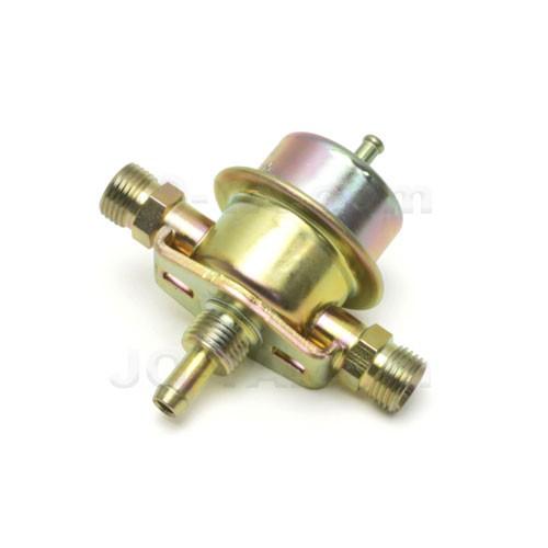 PORSCHE ポルシェ (930) プレッシャー レギュレーター 928 110 198 01