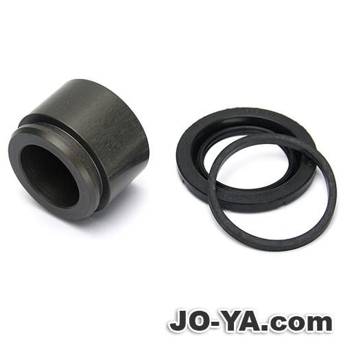 PORSCHE ポルシェ (964) フロントキャリパー リペアキット 928