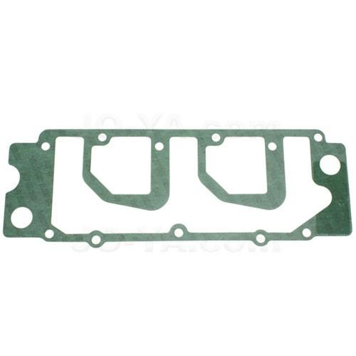 PORSCHE ポルシェ (930) カムカバー ガスケット ( ロアー ) 930 105