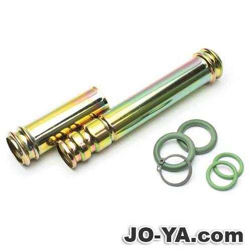 PORSCHE ポルシェ (930) オイル チューブキット 930 107 040 01 : JO