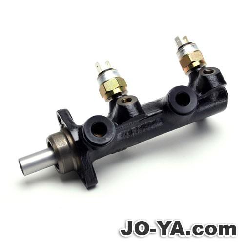 PORSCHE ポルシェ (930) ブレーキ マスターシリンダー 930 355 011 03  
