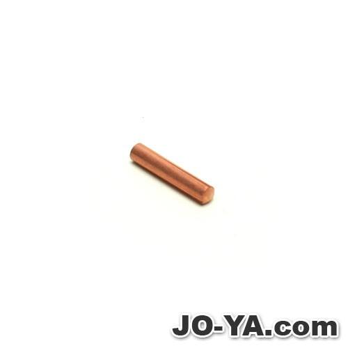 eloge 2本セット PORSCHE ポルシェ (930) ピン 930 602 922 00 : JO-YA.com - 通販