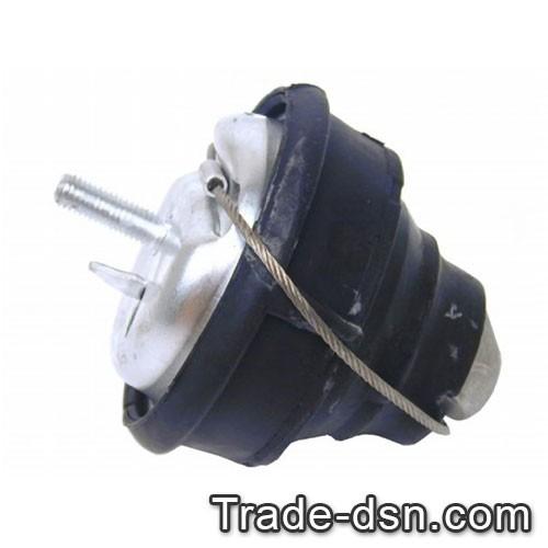 新品未開封ヒロアカフィギュア 爆豪勝己 緑谷出久 早川アキ 鳴海弦 凪