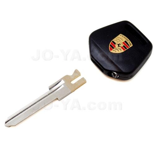 PORSCHE ポルシェ (964) キーキャップ 944 538 041 00 : JO-YA.com