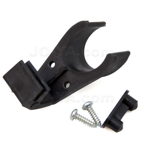 JERRY CAN ( VALPRO社製 ) 10L/20L ジェリカン 専用スパウト用