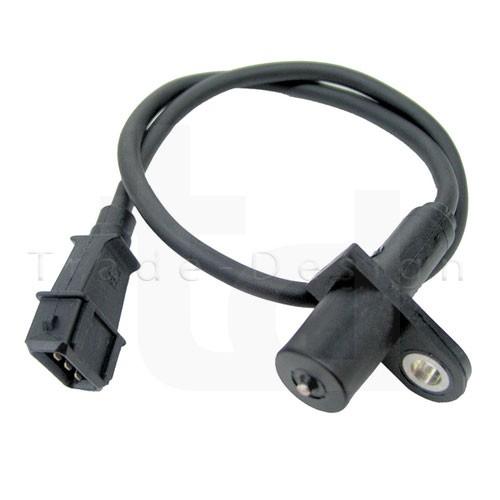 VOLVO ボルボ 240 クランク角センサー (949172) : JO-YA.com - 通販