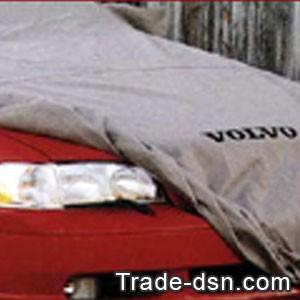 ボルボ（VOLVO） 純正 ボディーカバー 850エステート / V70 I (9493019