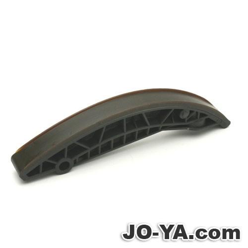 壁掛け式エアコン ホワイト 冷暖房対応 PORSCHE ポルシェ (964) チェーン テンショナー ブレード 964 105 043