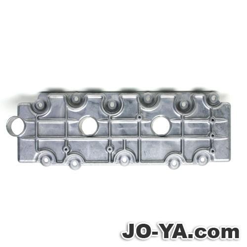 PORSCHE ポルシェ (964) カムカバー 964 105 116 02 : JO-YA.com