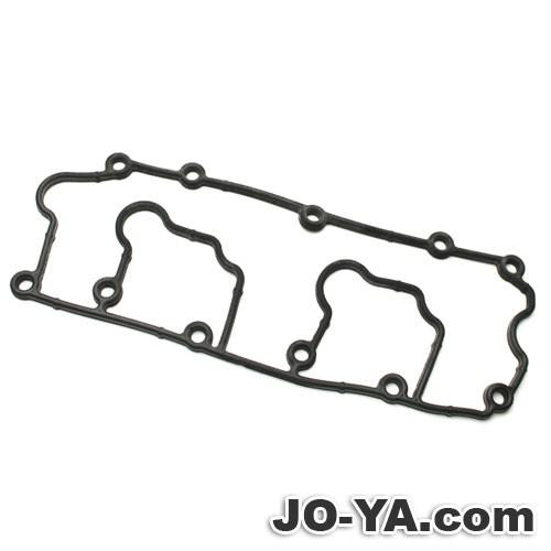 PORSCHE ポルシェ (964) カムカバー ガスケット 964 105 135 01