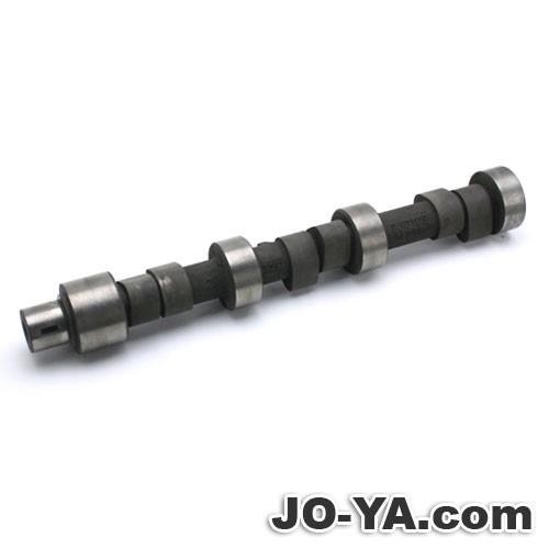 PORSCHE ポルシェ (964) カムシャフト 左用 964 105 247 07 : JO-YA