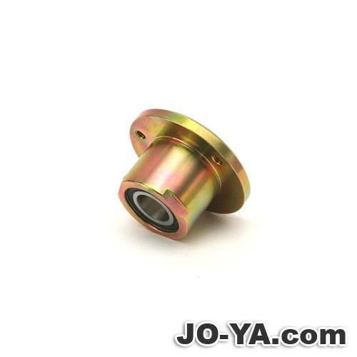 PORSCHE ポルシェ (964) オルタネーター ホイールハブ 964 106 051 31