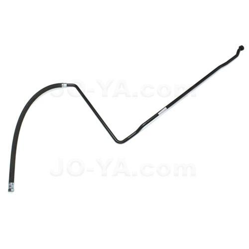 PORSCHE ポルシェ (964)  オイルパイプ  964 207 133 01 / 964 207 133 04