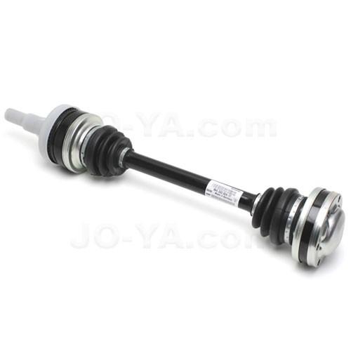 PORSCHE ポルシェ (964) ドライブシャフト 964 332 024 14 : JO-YA.com