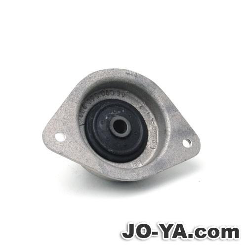 ポルシェ993純正エンジンマウント 2個