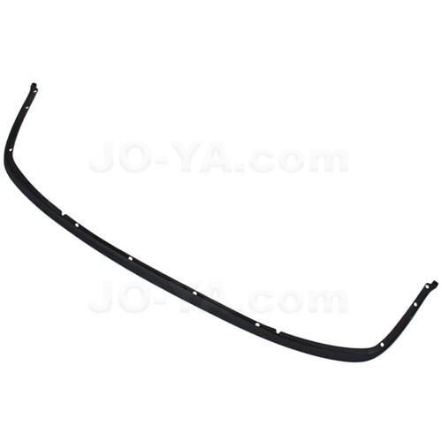 PORSCHE ポルシェ (964) シールストリップ 964 505 143 01 01C / 964 505 143 03 01C