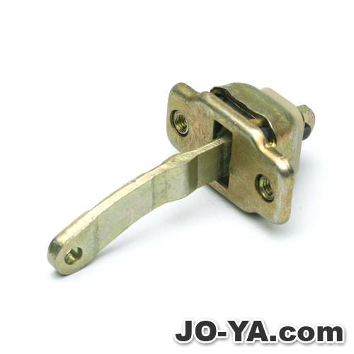 PORSCHE ポルシェ (964) ドアストッパー 964 537 057 00 : JO-YA.com