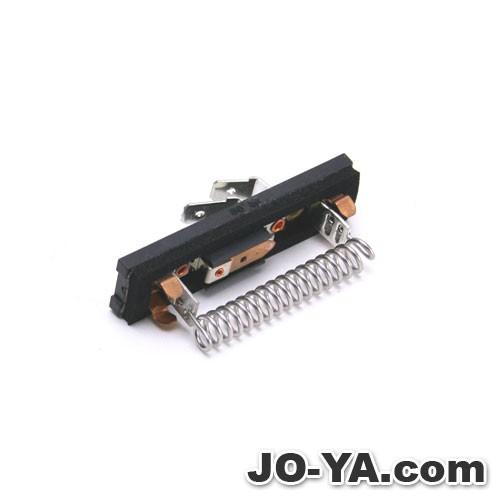 PORSCHE ポルシェ (964) ブロアレジスター 964 616 550 02 : JO-YA.com