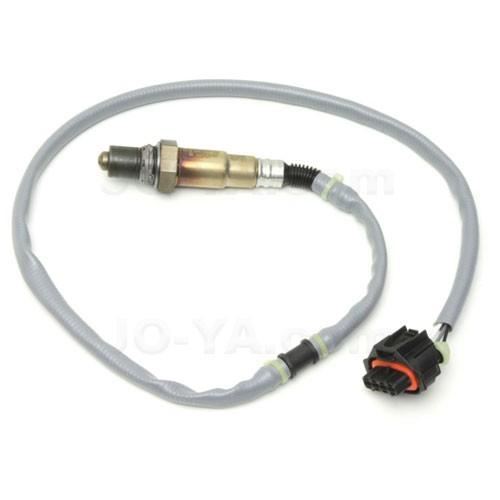 PORSCHE ポルシェ (987 / 981 Boxster) O2センサー 98760612302 : JO