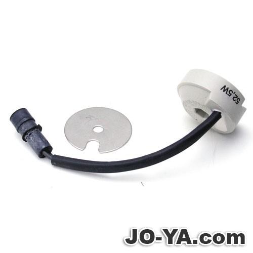 PORSCHE ポルシェ (964) レジスター 993 616 521 01 : JO-YA.com