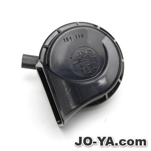 PORSCHE ポルシェ (996) ホーン ( 低ピッチ ) 99663520504 : JO-YA.com