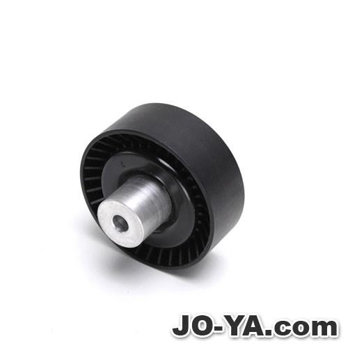 XDS アスタナ ジャージ 激レア