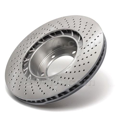 ポルシェ パドルシフトアダプター 911 991 981 ポルシェパドルシフト