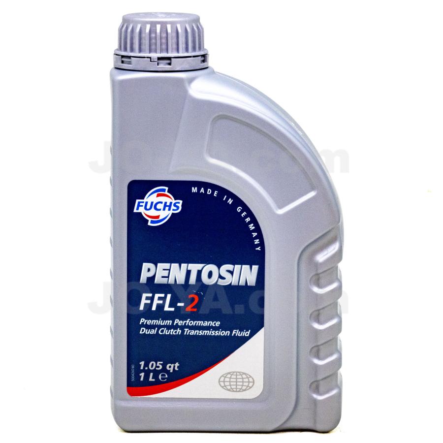 【新品未使用】トラブルメーカー15ポンド 新品未使用】トラブルメーカー15ポンド 新品】トラブルメーカー 15ポンド