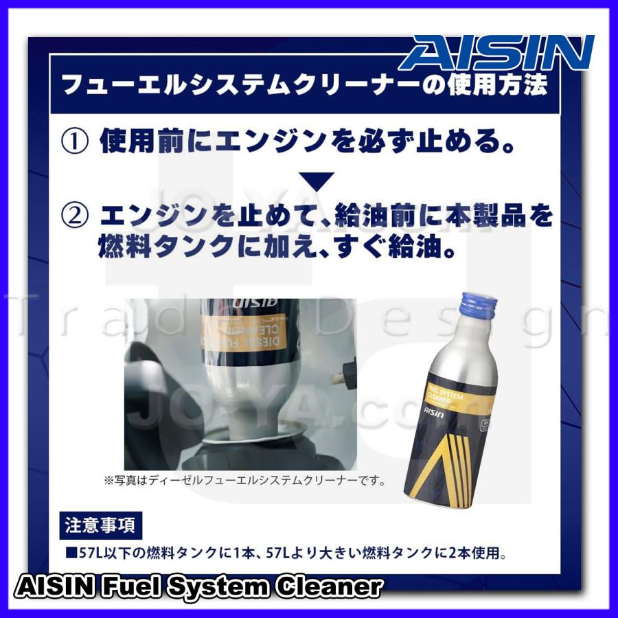 ８本　 フューエルクリーナー　ガソリン車用 BMW 純正 フューエルクリーナー ガソリン 添加剤 10本セット